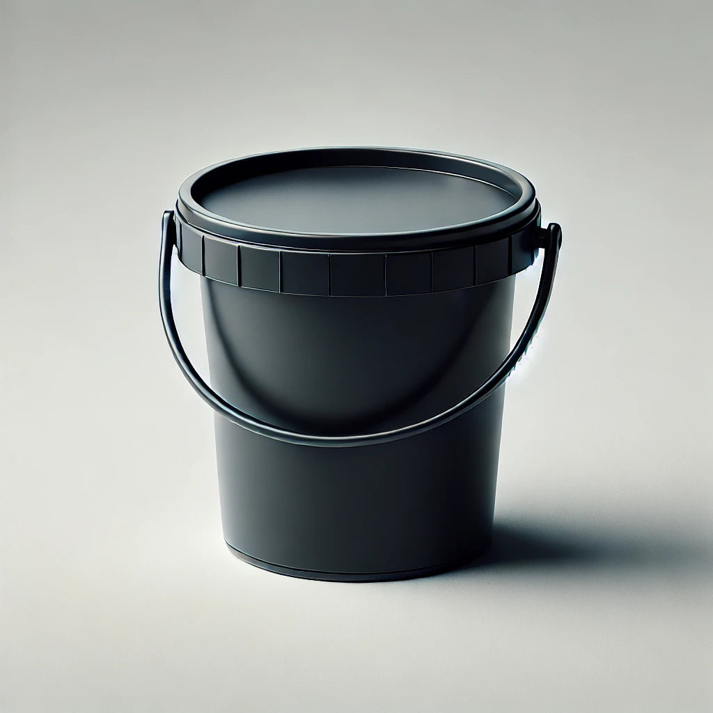2kg Catering Tub